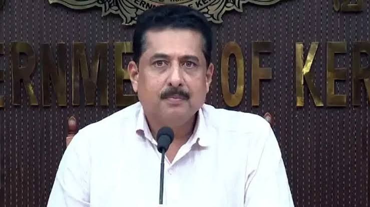 പിഎംശ്രീ വിവാദം വീണ്ടും ചൂടുപിടിക്കുന്നു; പുതിയ തീരുമാനമില്ലെന്ന് വിദ്യാഭ്യാസ മന്ത്രി