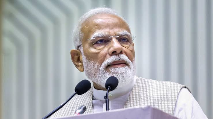 ‘രാജ്യത്തിന്റെ ഊർജസുരക്ഷയ്ക്ക് മുൻഗണന’; യുഎസ് ഉപരോധ നീക്കത്തിൽ ഇന്ത്യ