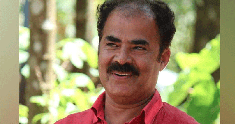 മലപ്പുറം സ്വദേശി ഖത്തറിൽ ഹൃദയാഘാതം മൂലം നിര്യാതനായി