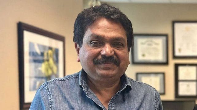 വരവിൽ കവിഞ്ഞ സ്വത്ത് സമ്പാദിച്ച കേസ്; തച്ചങ്കരിക്ക് 4 വർഷം തടവും 31 ലക്ഷം പിഴയും