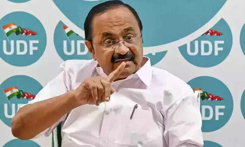 വൈദ്യുതി പ്രതിസന്ധി അവസരമാക്കി പുതിയ നയം; ഒക്ടോബറിൽ കേരളത്തിന്റെ വൈദ്യുതി നയം പുറത്തിറക്കും