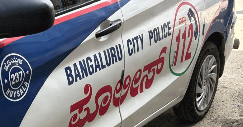 നടുറോഡിൽ സിനിമയെ വെല്ലുന്ന അക്രമം; ഫോട്ടോഗ്രാഫറെ നടുറോഡിലിട്ട് മർദിച്ച് കവർച്ച; മൂന്ന് പേർ പിടിയിൽ, രണ്ട് പേർക്കായി തെരച്ചിൽ