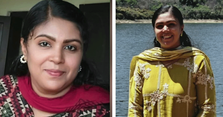 അനുടീച്ചറെ കാണാതായിട്ട് പത്ത് നാൾ; സ്കൂളിലേക്ക് പോയ അധ്യാപികയെക്കുറിച്ച് യാതൊരു വിവരവുമില്ലാതെ കുടുംബം