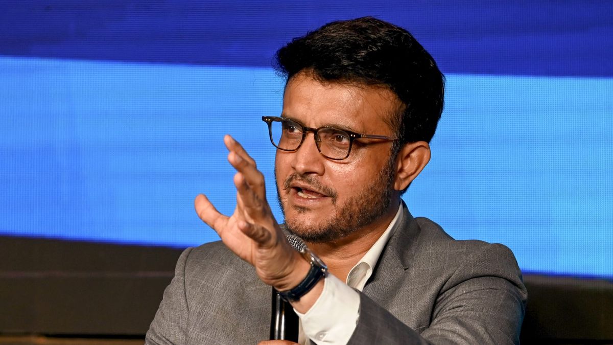 ദാദ തിരിച്ചെത്തുന്നു; ഡൽഹി ക്യാപിറ്റൽസിന്റെ പരിശീലക കുപ്പായത്തിൽ ഗാംഗുലി