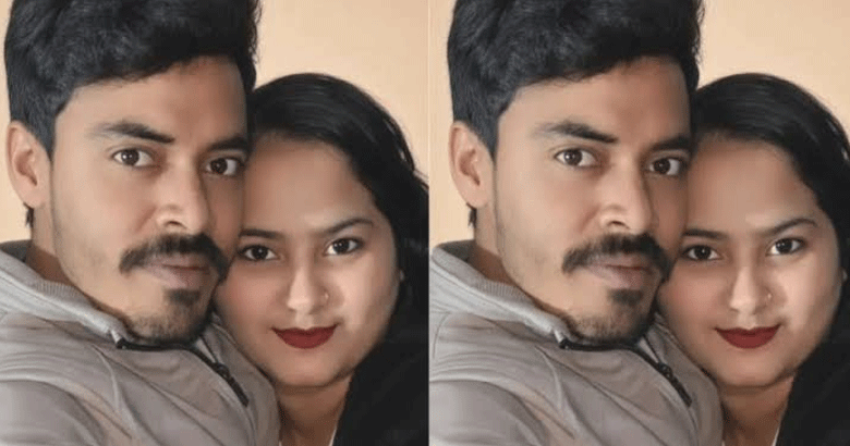 സ്വാഭാവിക മരണമെന്ന് കരുതി മൃതദേഹം അടക്കി; ഒടുവിൽ സത്യം പുറത്തു കൊണ്ടുവന്ന് വാട്‌സ്ആപ്പ് ചാറ്റുകൾ, ഭാര്യയും കാമുകനും കുടുങ്ങി