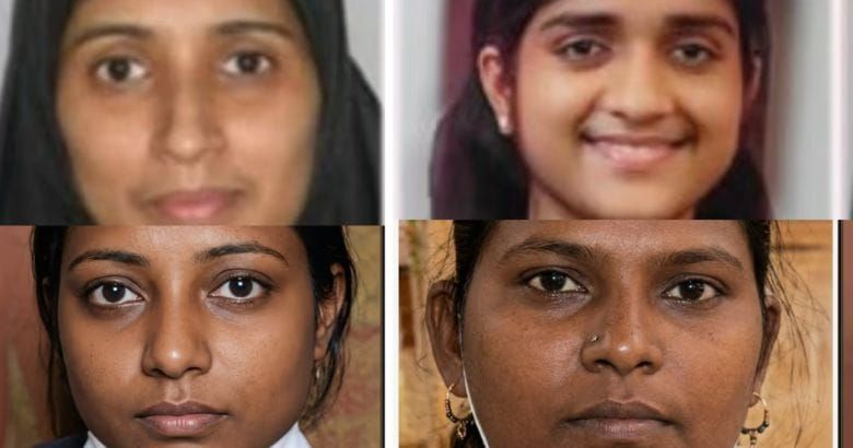 സൗദിയിലെ വാഹനാപകടത്തിൽ അഞ്ച് മരണം; മരിച്ചവരിൽ രണ്ട് മലയാളി നഴ്‌സുമാർ