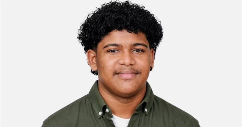 കാശിയിലേക്ക് പോകുന്നുവെന്ന് കുറിപ്പ്; രണ്ട് മാസമായിട്ടും ശിവസൂര്യയെക്കുറിച്ച് സൂചനയില്ല,ക്രൈംബ്രാഞ്ച് അന്വേഷണം കാത്ത് കുടുംബം