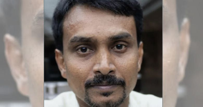 താമസസ്ഥലത്ത് തീപിടിത്തം; റിയാദിൽ ചികിത്സയിലായിരുന്ന മലപ്പുറം സ്വദേശി മരിച്ചു