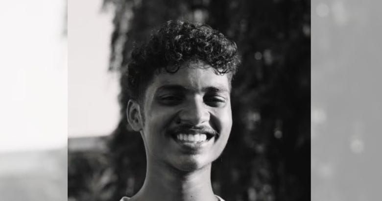 അസുഖബാധിതനായിട്ടും വീട്ടിലേക്ക് വിട്ടില്ലെന്ന് പരാതി;ആയേഷിന്റെ മരണത്തിൽ അന്വേഷണം ആവശ്യപ്പെട്ട് ബന്ധുക്കൾ