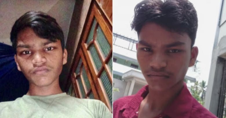 തലശ്ശേരി റെയിൽവേ സ്റ്റേഷനിൽ നിന്ന് മഥുരയിലേക്ക്; കാണാതായ കുട്ടിയെക്കുറിച്ച് നിർണായക വിവരം
