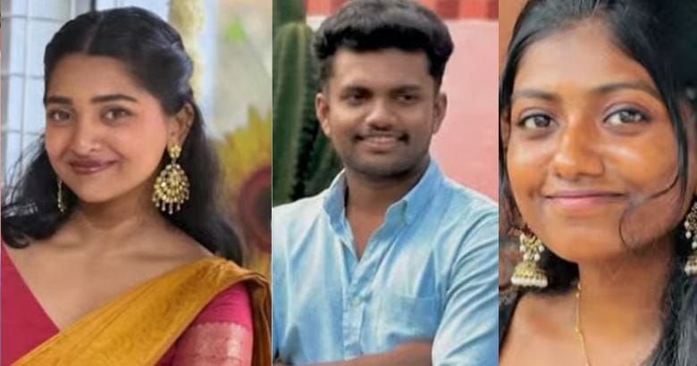 ‘എന്തുവന്നാലും വീട്ടുകാർ നോക്കും’; അത്താണി അപകടത്തിന് പിന്നാലെ യുവാവിനെതിരെ നാട്ടുകാരുടെ വെളിപ്പെടുത്തൽ