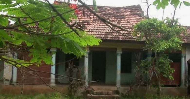 കോടികളുടെ സ്വത്ത് ലക്ഷ്യമിട്ട് 15 വർഷത്തിനിടെ ഏഴ് കൊലപാതകം, കൂടത്തിൽ കുടുംബക്കേസിൽ കാര്യസ്ഥൻ അറസ്റ്റിൽ