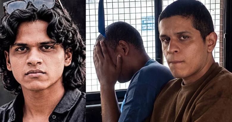 'മൂന്നുപേരും സ്പോട്ടിൽ തീർന്നു'; നെടുമ്പാശേരി അപകടത്തിലെ ഫോൺ സംഭാഷണം പുറത്ത്