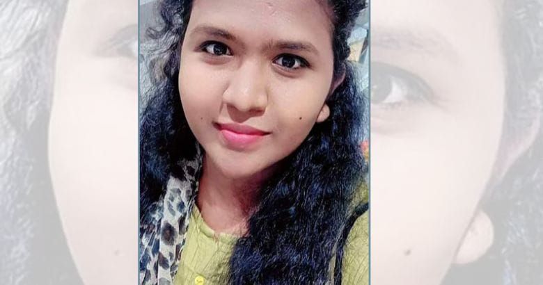 ജിദ്ദയിൽ പിടിച്ചെടുത്ത മരുന്നുകൾ ലഹരിയല്ല; കസ്റ്റഡിയിലായ മലയാളി നഴ്സിന് മോചനം