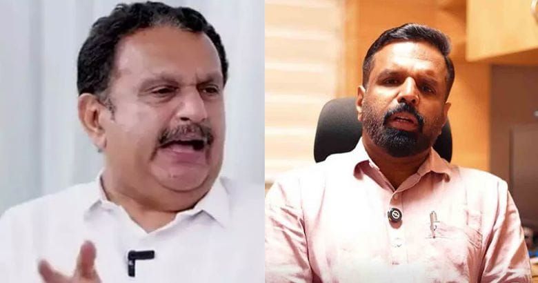 നിപ ബാധിച്ച് മരിച്ച ആറുപേർക്കും റെംഡെസിവിർ നൽകിയിട്ടില്ല; മന്ത്രി കെ. മുരളീധരന്റെ വാദം തള്ളി ഡോ. അനൂപ് കുമാർ