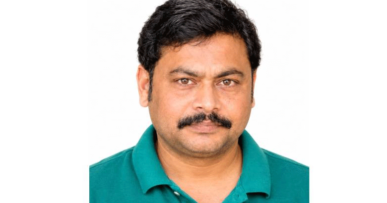 ബഹ്‌റൈനിൽ മലയാളി യുവാവ് ഹൃദയാഘാതം മൂലം അന്തരിച്ചു