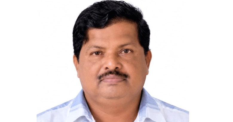 ഡ്രൈവര്‍ ഉറങ്ങിപ്പോയി; ആലപ്പുഴയില്‍ അമിതവേഗത്തിലെത്തിയ ഊബർ കാറിടിച്ച് കാല്‍നടയാത്രക്കാരന് ദാരുണാന്ത്യം