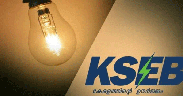 വൈദ്യുതി മുടങ്ങിയതിൽ രോഷം: കൊല്ലത്ത് കെ.എസ്.ഇ.ബി ഉദ്യോഗസ്ഥർക്ക് നേരെ വ്യാപാരിയുടെ ആക്രമണം
