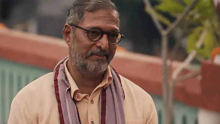 ഇന്ത്യൻ സിനിമയിലെ കരുത്തുറ്റ മുഖം വിടവാങ്ങി; നാനാ പടേക്കർ അന്തരിച്ചു