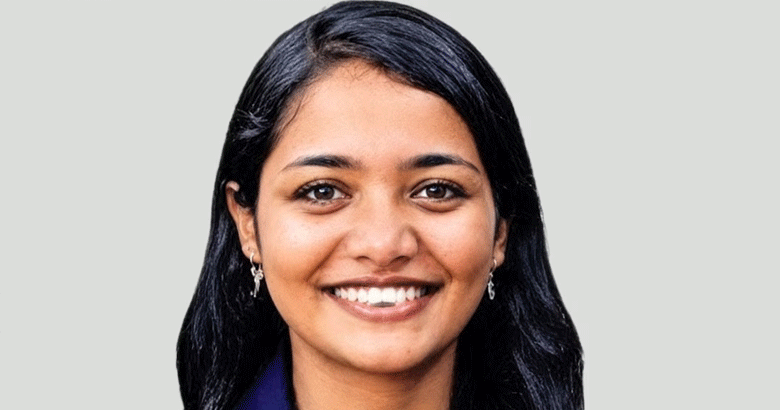 ചാറ്റിംഗിനെച്ചൊല്ലി ഭർത്താവുമായി തർക്കം; കടയ്ക്കലിൽ യുവ അധ്യാപിക ആത്മഹത്യ ചെയ്തു