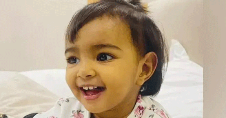 ഖത്തറിൽ ചികിത്സയിലായിരുന്ന മലയാളി ബാലിക അന്തരിച്ചു; മൂന്നാഴ്ചത്തെ പോരാട്ടത്തിനൊടുവിൽ അന്ത്യം