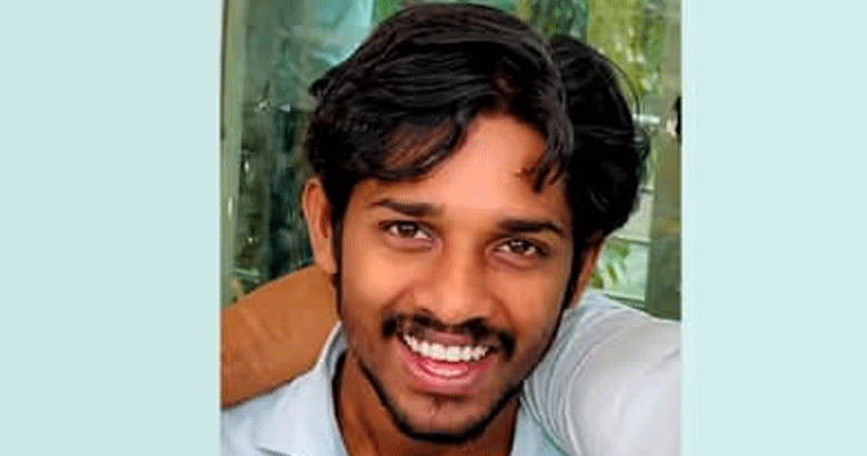 ഡ്യൂട്ടിക്ക് പോകുന്നതിനിടെ വാഹനാപകടം: ബെംഗളുരുവിൽ മലയാളി നഴ്സിന് ദാരുണാന്ത്യം