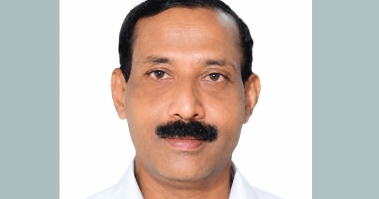 ഹരിപ്പാട് തനിച്ചു താമസിച്ചിരുന്നയാളെ കിണറ്റിൽ മരിച്ച നിലയിൽ കണ്ടെത്തി