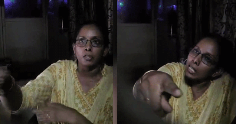 'അത്യാവശ്യമെങ്കിൽ പ്രൈവറ്റ് ആശുപത്രിയിൽ പോകൂ...'; കടുത്ത നെഞ്ചുവേദനയുമായെത്തിയ ഹൃദ്രോഗിക്ക് ചികിത്സ വൈകിയതായി പരാതി