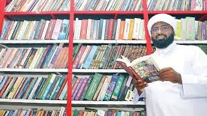 സ്നേഹത്തിന്റെ മഹാപ്രവാഹം: രണ്ട് മണിക്കൂറിൽ 10 ലക്ഷം രൂപ; കാരുണ്യത്തിന്റെ പുതുമാതൃക തീർത്ത് അൻസാരി സുഹ്‌രി.