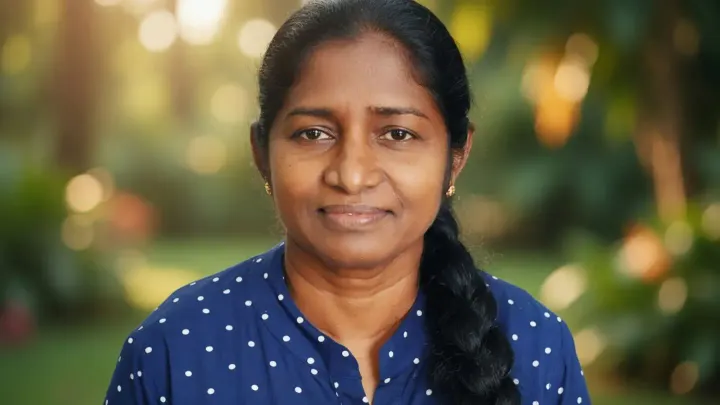 ഡോ കെജെ റീന ആരോഗ്യവകുപ്പ് ഡയറക്ടര്‍ സ്ഥാനത്ത് തുടരും, ഉത്തരവ് സ്റ്റേ ചെയ്ത് അഡ്മിനിസ്‌ട്രേറ്റീവ് ട്രിബ്യൂണല്‍