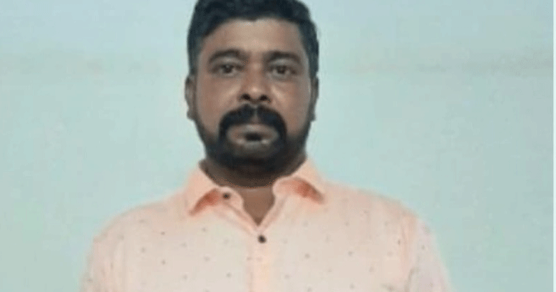 നിയമക്കുരുക്ക്: സ്വപ്നങ്ങള്‍ ബാക്കിയാക്കി മടക്കം: 12 വര്‍ഷമായി നാട്ടില്‍ പോകാന്‍ കഴിയാതിരുന്ന പ്രവാസി സൗദിയില്‍ അന്തരിച്ചു