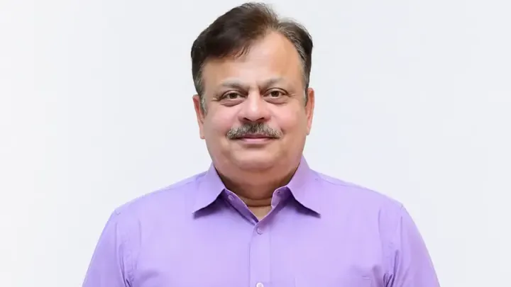 ഡോ. എ. ജയതിലകിന് പകരം ബിശ്വനാഥ് സിന്‍ഹ; പുതിയ ചീഫ് സെക്രട്ടറി നിയമനം