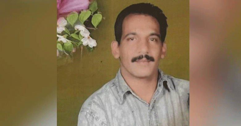 രേഖകളില്ലാതെ മൂന്നര പതിറ്റാണ്ട് കുവൈറ്റിൽ ഒറ്റപ്പെട്ടു; മലയാളിക്ക് ഒടുവിൽ പ്രവാസ മണ്ണിൽ അന്ത്യവിശ്രമം