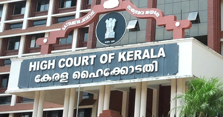 ജീവന് ഭീഷണി, കുംഭമേള വൈറല്‍ താരത്തിന് സുരക്ഷ ഉറപ്പാക്കാന്‍ ഹൈക്കോടതി നിര്‍ദേശം