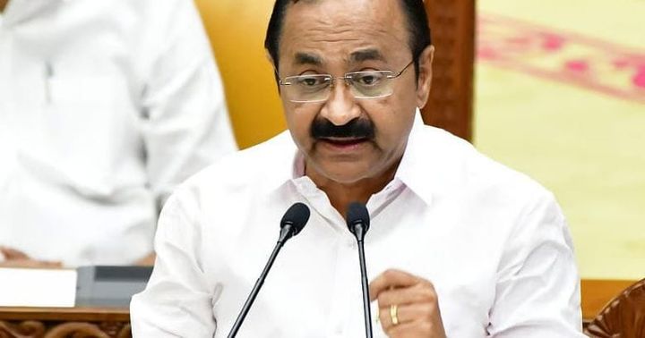 'കേരളം കാലങ്ങളായി കാത്തിരിക്കുന്ന പദ്ധതി', തിരുവനന്തപുരം, കോഴിക്കോട് ലൈറ്റ് മെട്രോ പദ്ധതി നടപ്പിലാക്കുമെന്ന് മുഖ്യമന്ത്രി