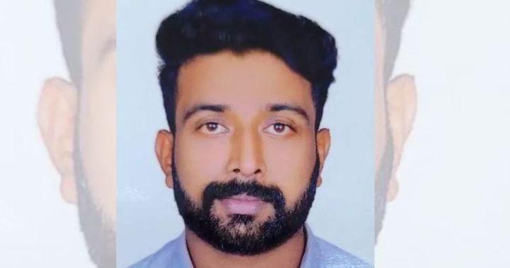 സഹോദരന്റെ വിവാഹത്തിനായി നാട്ടിലേക്ക് മടങ്ങാനൊരുങ്ങി; രണ്ട് മാസത്തിന് ശേഷം മലയാളി യുവാവിനെ തിരിച്ചറിഞ്ഞത് മോർച്ചറിയിൽ