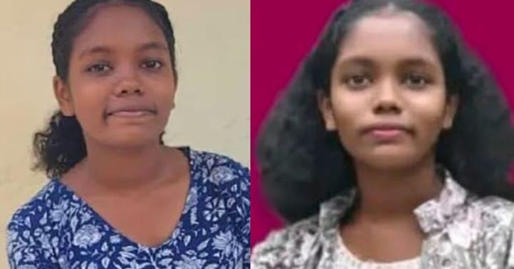 സുഹൃത്തിന്റെ മരണത്തിന് പിന്നാലെ മാനസിക വിഷമത്തിൽ; 15കാരിയെ വീട്ടിൽ മരിച്ച നിലയിൽ കണ്ടെത്തി