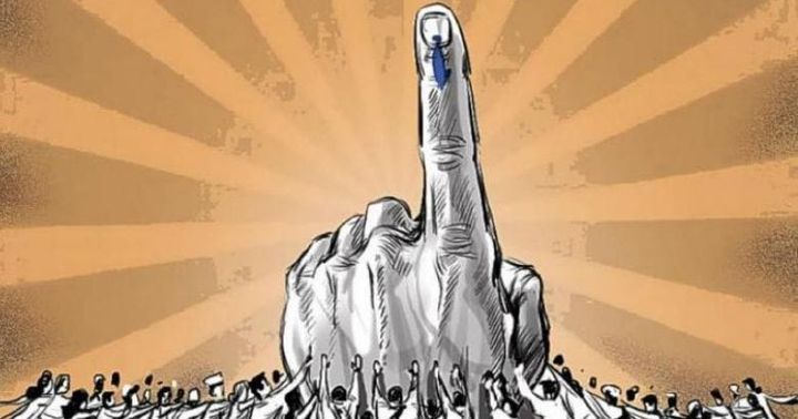 വാക്കിന്റെ വിലയും ഭരണത്തിന്റെ കാപട്യവും: ജനാധിപത്യം വിലാപമാകുമ്പോൾ