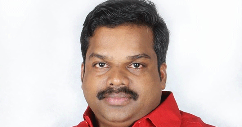 ഗവിയിലെ അങ്കണവാടി ജീവനക്കാരിയുടെ മരണം: കുടുംബത്തിന് 11 ലക്ഷം രൂപ ധനസഹായം; കുട്ടിയുടെ വിദ്യാഭ്യാസം എംഎല്‍എ ജനീഷ് കുമാര്‍ ഏറ്റെടുത്തു