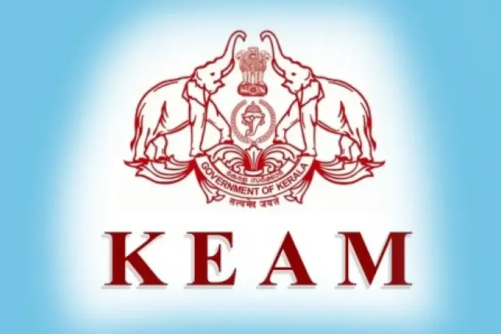 കീം 2026 ഫലം പ്രസിദ്ധീകരിച്ചു; 79,717 പേർക്ക് എൻജിനീയറിങ് പ്രവേശന യോഗ്യത