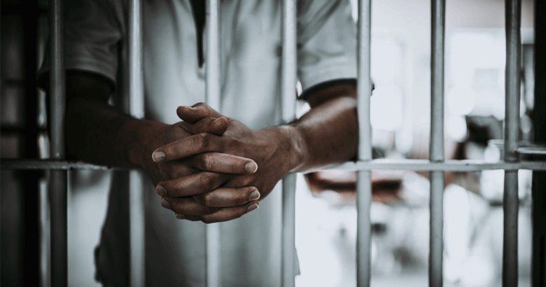 കള്ളപ്പണം വെളുപ്പിക്കലും ഭീകരവാദ ഫണ്ടിംഗും: കുവൈത്തിൽ 13 പേർക്ക് തടവ്; 31 കോടി ദിനാർ പിഴ