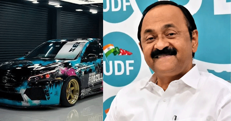 മോഡിഫിക്കേഷനുകളിൽ ഇളവുകൾ വന്നേക്കും; പരിശോധിക്കാൻ വിദഗ്ധ സമിതി, ജൂലൈ 1 മുതൽ പ്രവർത്തനം ആരംഭിക്കും