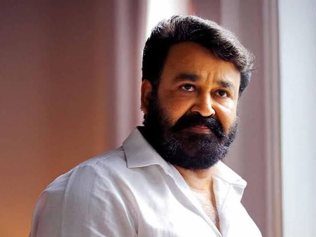 'ഈ തീരുമാനം, സിനിമാമേഖലയ്ക്ക് പുത്തന്‍ ഉണര്‍വ്വ്', യുഡിഎഫ് സര്‍ക്കാരിന്റെ ആദ്യ ബജറ്റ് സ്വാഗതം ചെയ്ത് നടന്‍ മോഹന്‍ലാല്‍