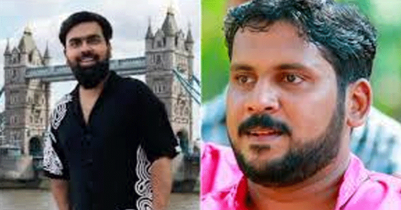സൗദിയില്‍ വാഹനാപകടം, രണ്ട് മലയാളികള്‍ക്ക് ദാരുണാന്ത്യം