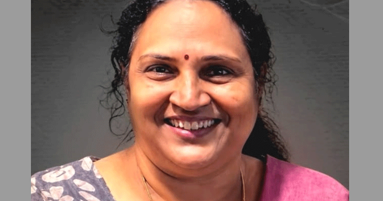 കോഴിക്കോട് പനി ബാധിച്ച് സ്ത്രീ മരിച്ചു, ഷിഗെല്ലയെന്ന് സംശയം, സാമ്പിള്‍ പരിശോധനയ്ക്കയച്ചു
