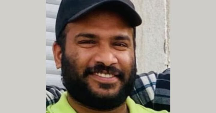 കുവൈത്തില്‍ മലയാളി യുവാവ് മരിച്ച നിലയില്‍; സംഭവം നാട്ടിലേക്ക് മടങ്ങാനിരിക്കെ