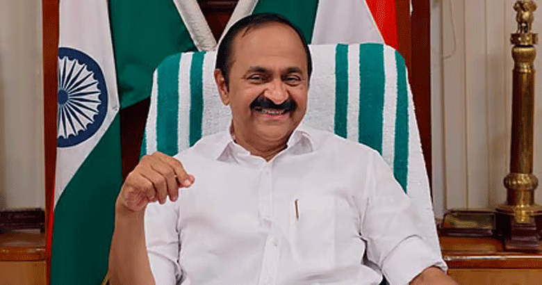 സൗജന്യ യാത്രയ്ക്ക് പുറമെ വനിതകൾക്കായി പലിശരഹിത വായ്പയും; പ്രഖ്യാപനം ജൂലൈ 23-ന്