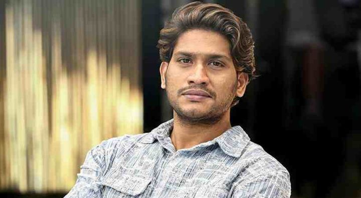 ട്വന്റി20യിൽ നിന്ന് രാജിവെച്ച്‌ അഖിൽ മാരാർ ; നേതൃത്വത്തിനെതിരെ ഗുരുതര ആരോപണങ്ങൾ