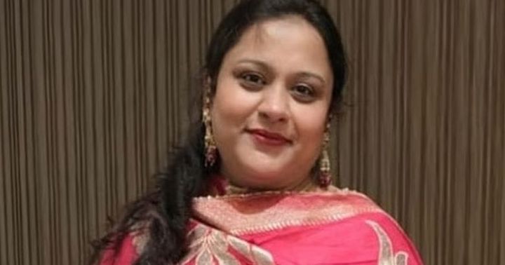 യുഎഇ ബിഗ് ടിക്കറ്റിൽ 65 കോടിയുടെ ഭാഗ്യം; ഇന്ത്യൻ വീട്ടമ്മയ്ക്ക് വമ്പൻ സമ്മാനം