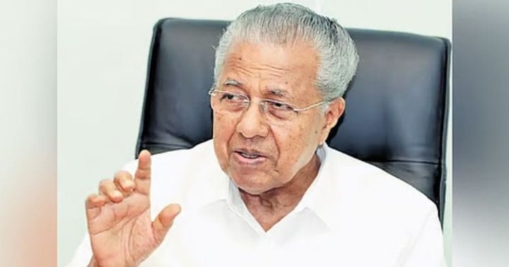 കോറോ ഹെൽത്ത് കൂട്ടപ്പിരിച്ചുവിടൽ: പുതിയ ലേബർ കോഡുകൾ നടപ്പാക്കരുതെന്ന് മുഖ്യമന്ത്രിക്ക് പ്രതിപക്ഷ നേതാവിന്റെ കത്ത്